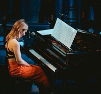 Lily Williams