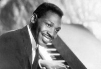 Lou Johnson 1941-2019