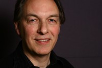 Steve Turner