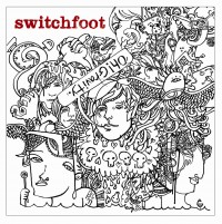The 20 Best Albums Of 2006