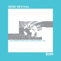Revival Worship
