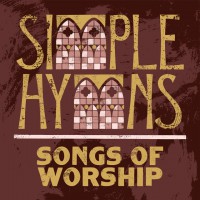 New Worship, Old Hymns