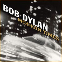 The 20 Best Albums Of 2006