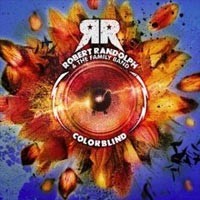 The 20 Best Albums Of 2006