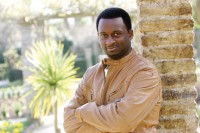 Noel Robinson