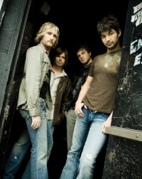 DecembeRadio
