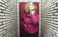 Adie: Mrs Jeremy Camp Releases Her Own Solo Album