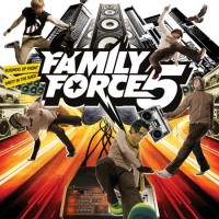The 20 Best Tracks Of 2006
