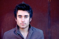 Phil Wickham