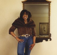 Vickie Winans: The Complete History Of A Gospel Music Institution