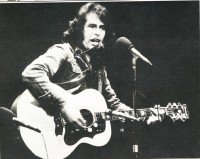 Garth Hewitt