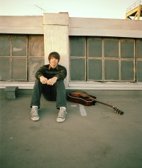 Travis Taylor