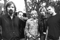 Third Day