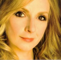 Moya Brennan