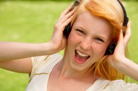 More than 40% of CR website users are aged 15-24