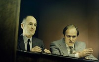 The Lives Of Others