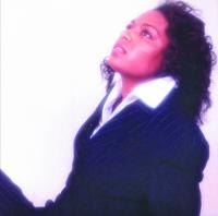 Charmain: Once a singer with The Pod, now solo