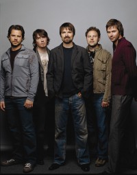 Third Day