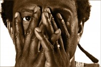 Ben Okafor