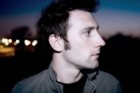 Mat Kearney