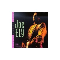 Secular Albums, Christian Reviewers: Looking at mainstream albums
old and new