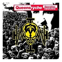 Secular Albums, Christian Reviewers: Looking at mainstream albums
old and new