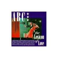 Secular Albums, Christian Reviewers: Looking at mainstream albums
old and new