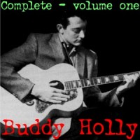 Secular Albums, Christian Reviewers: Looking at mainstream albums
old and new