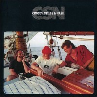 Secular Albums, Christian Reviewers: Looking at mainstream albums
old and new
