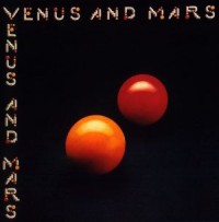 Secular Albums, Christian Reviewers: Looking at mainstream albums
old and new