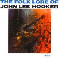 Secular Albums, Christian Reviewers: Looking at mainstream albums
old and new