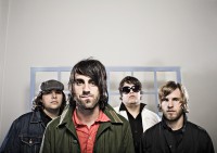 Jonezetta