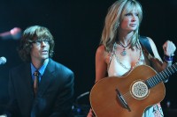 Over The Rhine (photo by Jonathon Watkins)