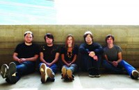 Addison Road: A girl-led band with the talent to become international stars