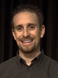 Seth Ben Haim