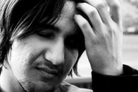 Big Boys Don't Cry