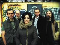Phatfish: Nothing but the truth