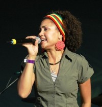 Christafari: Mark Mohr & his reggae gospel musicianaries shaking CCM To The Foundation