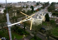 Cross Rhythms Plymouth: Planting seeds, changing lives, a radio station is born
