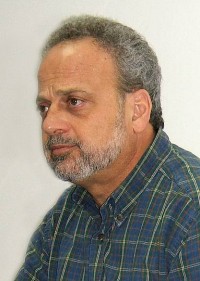 Salim Munayer