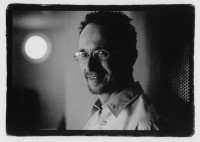 Graham Kendrick:  Dreaming of a Holy Night on his new Christmas album