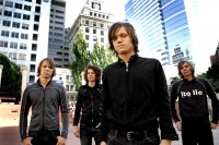 Sonsofday: Conversion of a Soviet prison guard are roots of US-based rock band