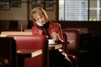Julie Dunn: A classy singer showing jazz buffs "What's It All About"
