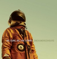 The 20 Best Albums Of 2007