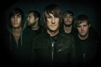 Anberlin