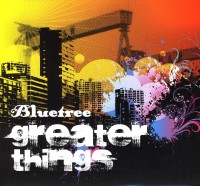 The 20 Best Tracks Of 2007