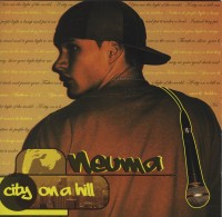 The 20 Best Tracks Of 2007