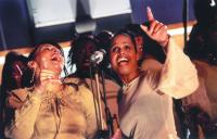 London Community Gospel Choir: The Narrow Road to Abbey Road