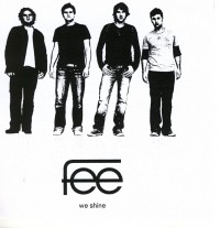 The 20 Best Tracks Of 2007