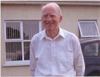 Peter Newman